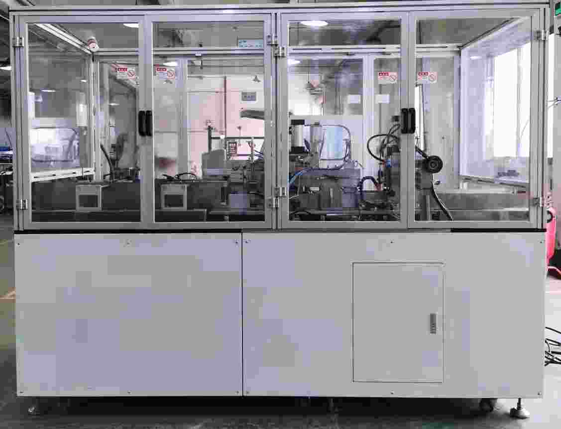 �Ԅ��l�A�ǙC(j��)